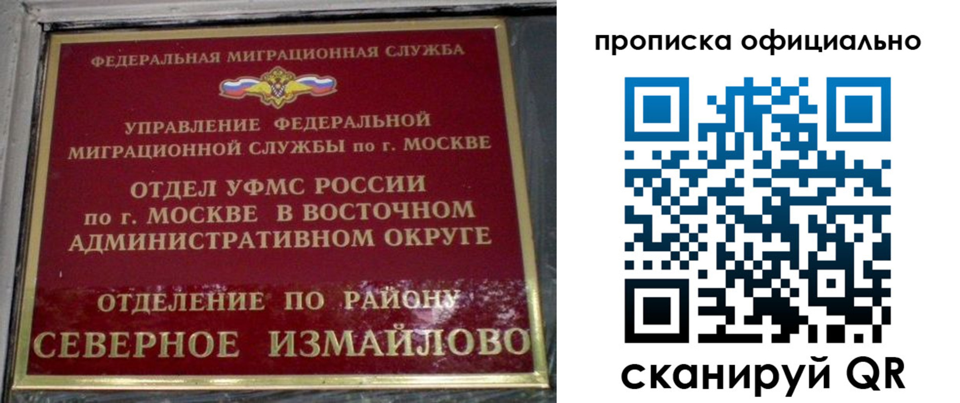 временная регистрация поиск в Новочебоксарске